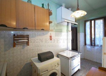 DSC_0010.JPG - Villa Via Valdicastello Carducci 70, Pietrasanta - photo 9