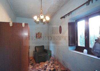 DSC_0013.JPG - Villa Via Valdicastello Carducci 70, Pietrasanta - photo 10