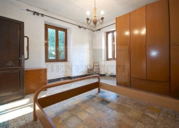 DSC_0018.JPG - Villa Via Valdicastello Carducci 70, Pietrasanta - photo 11