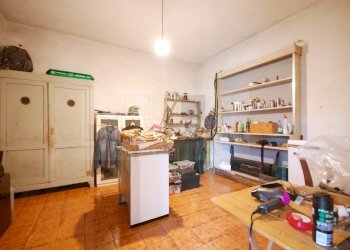 DSC_0039.JPG - Villa Via Valdicastello Carducci 70, Pietrasanta - photo 12