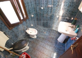 DSC_0028.JPG - Villa Via Valdicastello Carducci 70, Pietrasanta - photo 13