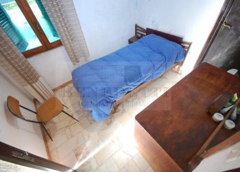 DSC_0023.JPG - Villa Via Valdicastello Carducci 70, Pietrasanta - photo 14