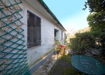 DSC_0002.JPG - Villa Via Valdicastello Carducci 70, Pietrasanta - photo 16