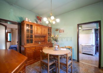 DSC_0031.JPG - Villa Via Valdicastello Carducci 70, Pietrasanta - photo 17