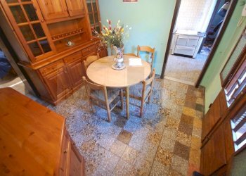 DSC_0032.JPG - Villa Via Valdicastello Carducci 70, Pietrasanta - photo 18