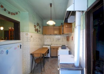 DSC_0012.JPG - Villa Via Valdicastello Carducci 70, Pietrasanta - photo 19