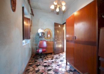 DSC_0014.JPG - Villa Via Valdicastello Carducci 70, Pietrasanta - photo 21