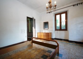 DSC_0019.JPG - Villa Via Valdicastello Carducci 70, Pietrasanta - photo 22