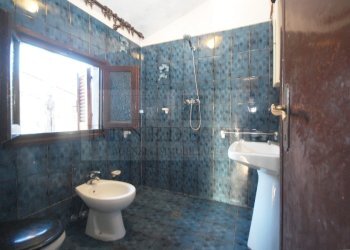 DSC_0024.JPG - Villa Via Valdicastello Carducci 70, Pietrasanta - photo 23