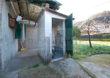 DSC_0045.JPG - Villa Via Valdicastello Carducci 70, Pietrasanta - photo 25