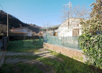 DSC_0047.JPG - Villa Via Valdicastello Carducci 70, Pietrasanta - photo 26