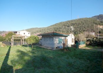 DSC_0049.JPG - Villa Via Valdicastello Carducci 70, Pietrasanta - photo 27