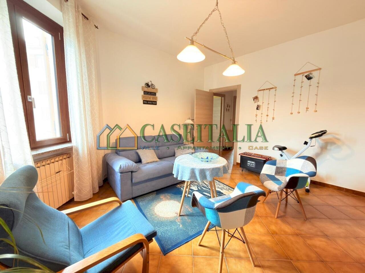 3.jpg - Quadrilocale Ivrea - foto 3