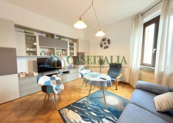 1.jpg - Quadrilocale Ivrea - foto 1