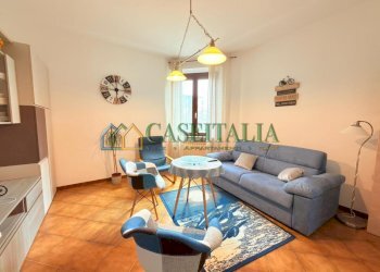 2.jpg - Quadrilocale Ivrea - foto 2