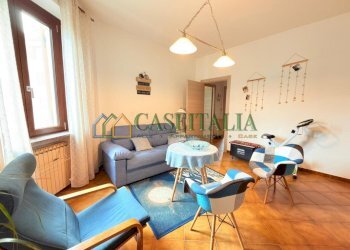 3.jpg - Quadrilocale Ivrea - foto 3