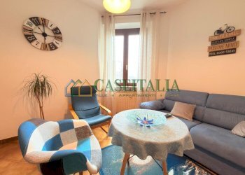 4.jpg - Quadrilocale Ivrea - foto 4