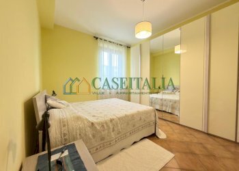 5.jpg - Quadrilocale Ivrea - foto 5