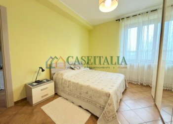 6.jpg - Quadrilocale Ivrea - foto 6