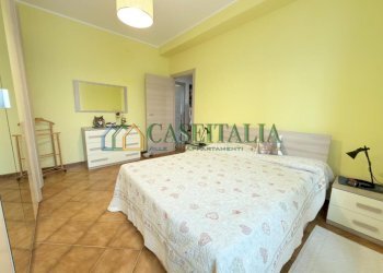 7.jpg - Quadrilocale Ivrea - foto 7