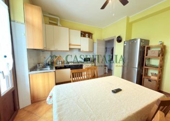 10.jpg - Quadrilocale Ivrea - foto 10