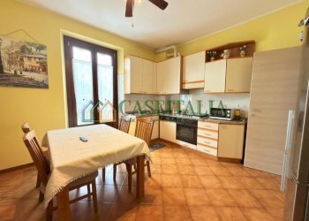 11.jpg - Quadrilocale Ivrea - foto 11