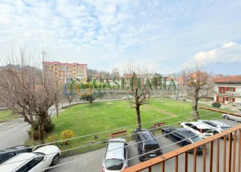 12.jpg - Quadrilocale Ivrea - foto 12