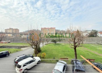 13.jpg - Quadrilocale Ivrea - foto 13