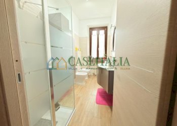 14.jpg - Quadrilocale Ivrea - foto 14