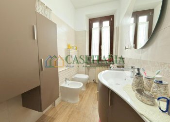 15.jpg - Quadrilocale Ivrea - foto 15