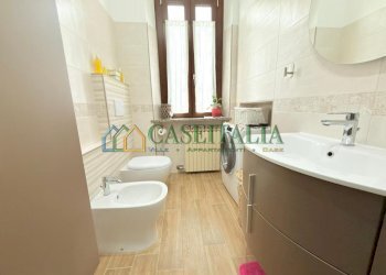 16.jpg - Quadrilocale Ivrea - foto 16