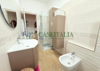 17.jpg - Quadrilocale Ivrea - foto 17