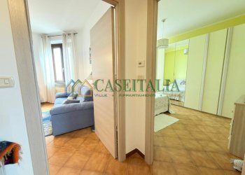 19.jpg - Quadrilocale Ivrea - foto 18