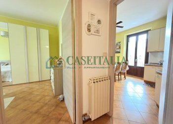 20.jpg - Quadrilocale Ivrea - foto 19