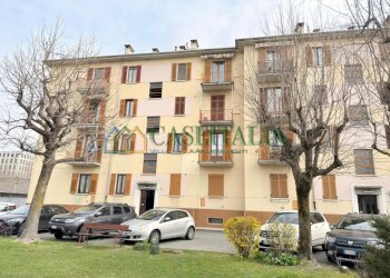 22.jpg - Quadrilocale Ivrea - foto 21