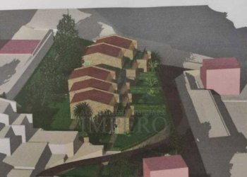 Terreno edificabile Via L. Alborno 1, Ventimiglia - foto 21