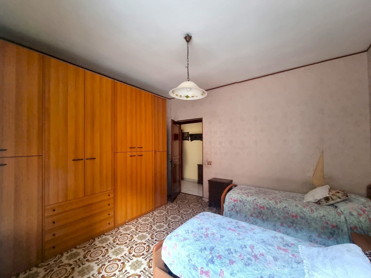 20240110_152043.jpg - Appartamento Via Gallardi 133, Ventimiglia - foto 1