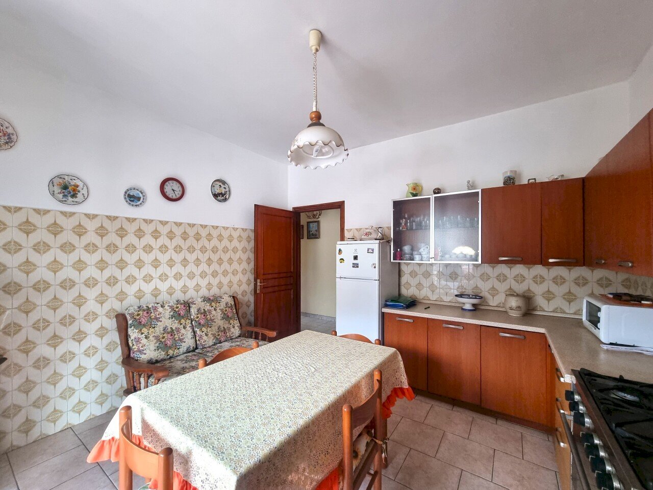 20240110_152113.jpg - Appartamento Via Gallardi 133, Ventimiglia - foto 3