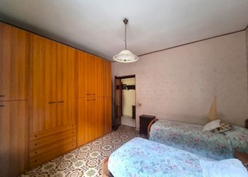 20240110_152043.jpg - Appartamento Via Gallardi 133, Ventimiglia - foto 1