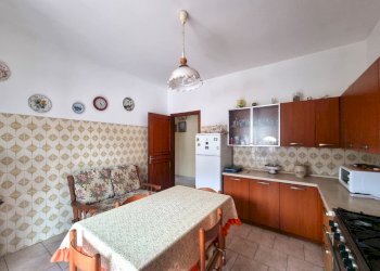 20240110_152113.jpg - Appartamento Via Gallardi 133, Ventimiglia - foto 3