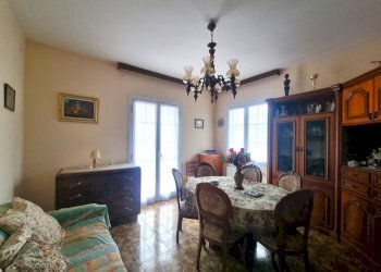 20240110_152226.jpg - Appartamento Via Gallardi 133, Ventimiglia - foto 4