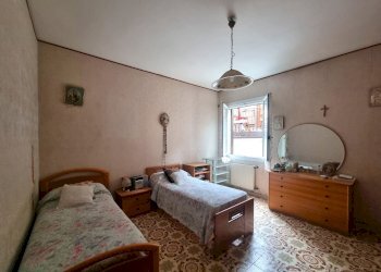 20240110_152013.jpg - Appartamento Via Gallardi 133, Ventimiglia - foto 5