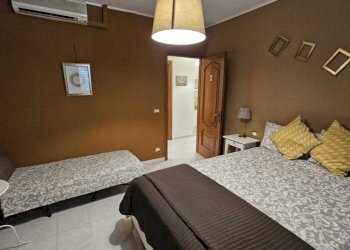 WhatsApp Image 2023-07-19 at 14.49.52 (2).jpeg - Appartamento Corso Genova, Ventimiglia - foto 5