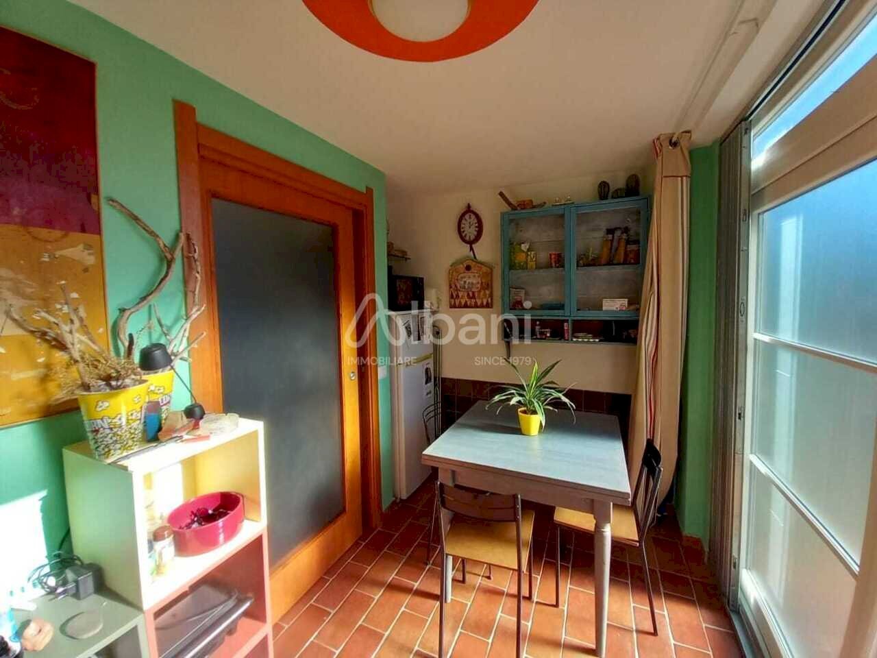 LE43_San Terenzo di Lerici a pochi passi dal mare - Laboratorio Lerici - foto 1