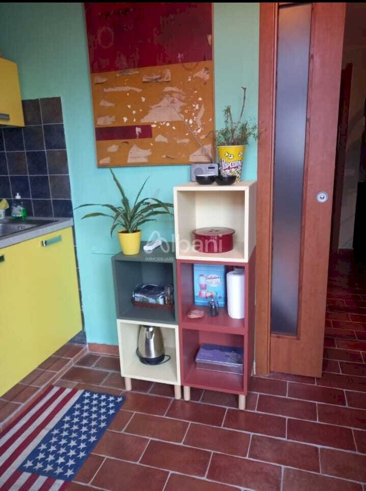 LE43_San Terenzo di Lerici a pochi passi dal mare - Laboratorio Lerici - foto 2