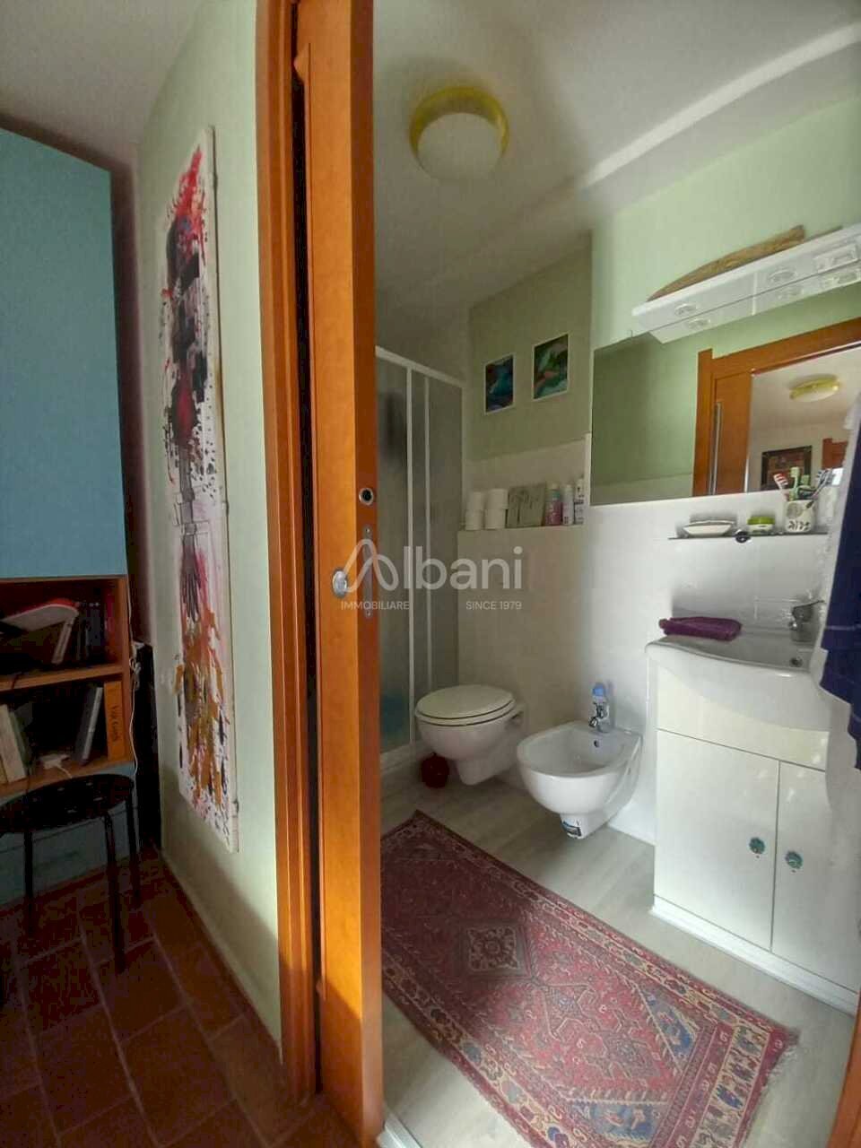 LE43_San Terenzo di Lerici a pochi passi dal mare - Laboratorio Lerici - foto 3