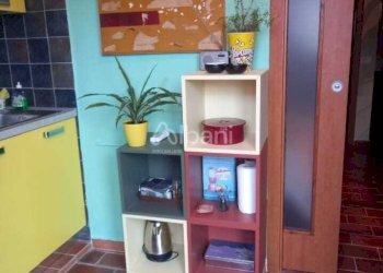 LE43_San Terenzo di Lerici a pochi passi dal mare - Laboratorio Lerici - foto 2