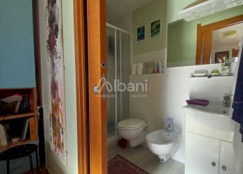 LE43_San Terenzo di Lerici a pochi passi dal mare - Laboratorio Lerici - foto 3