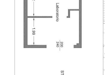 LE43_San Terenzo di Lerici a pochi passi dal mare - Laboratorio Lerici - foto 4