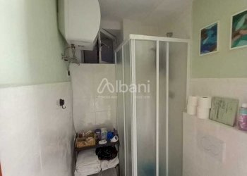 LE43_San Terenzo di Lerici a pochi passi dal mare - Laboratorio Lerici - foto 5